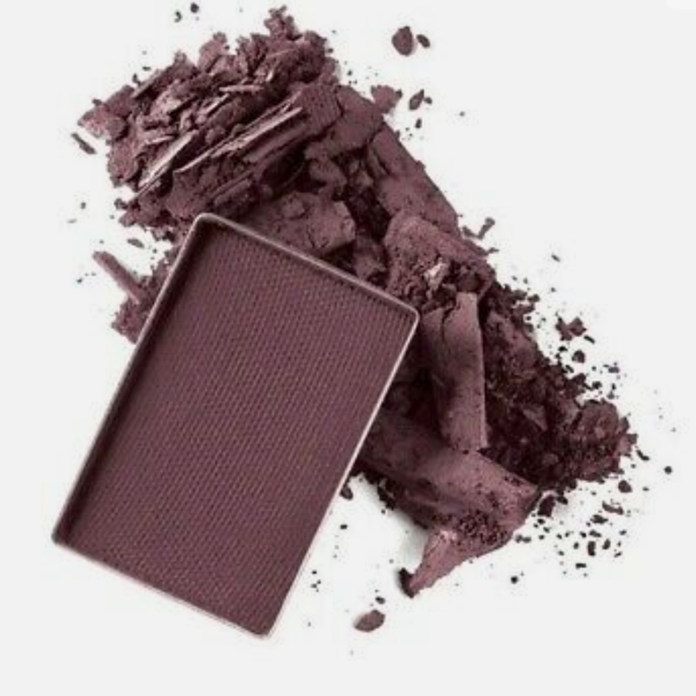 MK Eyeshadow